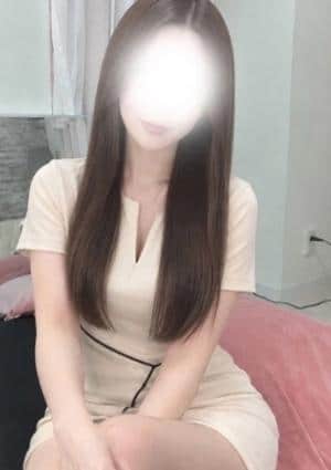 人妻おもてなしエステ 石原