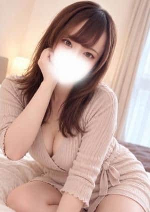 人妻おもてなしエステ 北川
