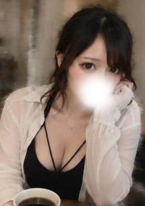超次元SPA まりん