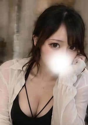 超次元SPA りり