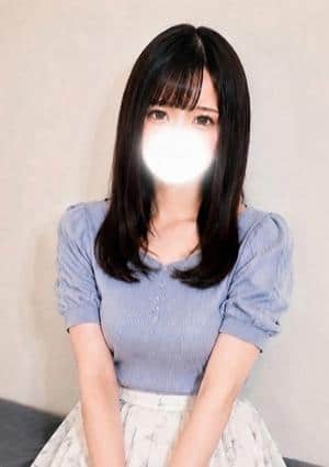超次元SPA ゆな