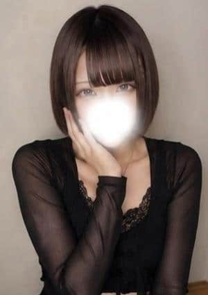 超次元SPA もね
