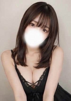超次元SPA れむ
