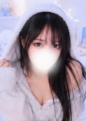 超次元SPA みれい