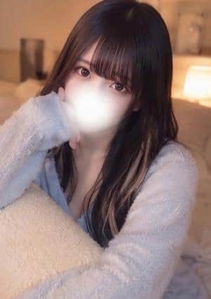 超次元SPA おと