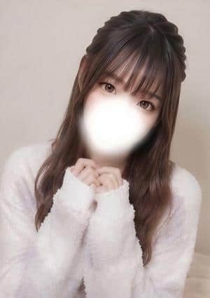 超次元SPA める