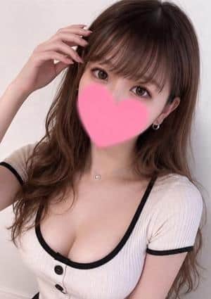 超次元SPA もえ