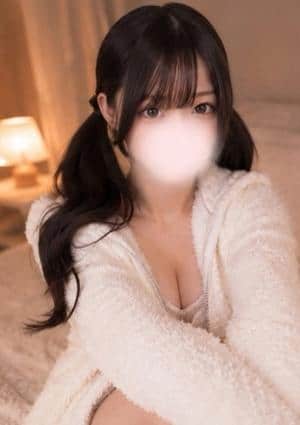 超次元SPA まな