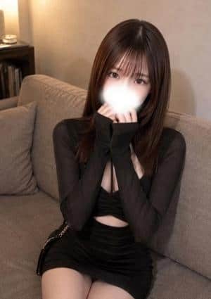 超次元SPA さら