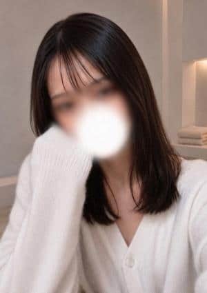 超次元SPA まこ