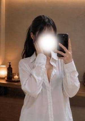 超次元SPA りんか