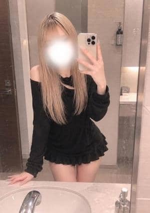 超次元SPA みさ