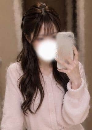 超次元SPA しおん