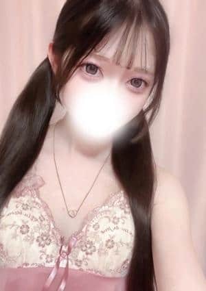 超次元SPA みい