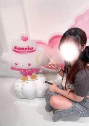 超次元SPA あや