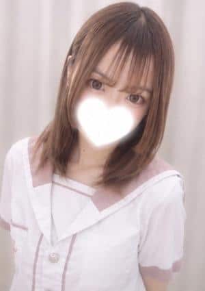 超次元SPA めい