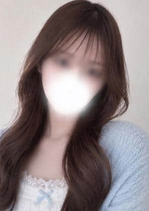 超次元SPA りお
