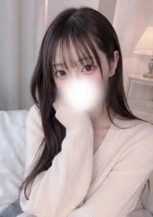超次元SPA あみ