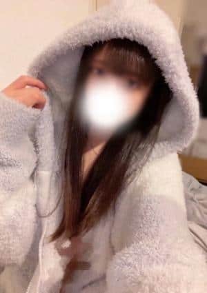 超次元SPA とあ