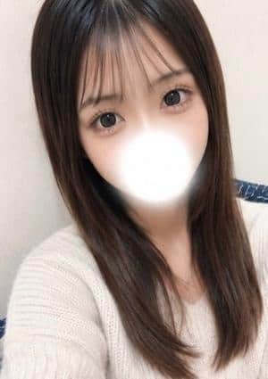 超次元SPA あいら