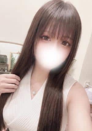超次元SPA さえ