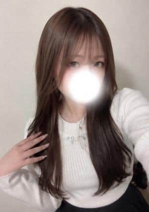 超次元SPA きい