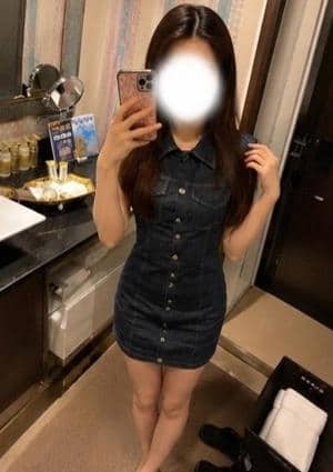 超次元SPA ねあ