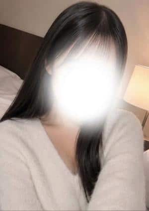 超次元SPA ゆり