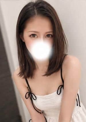超次元SPA にな