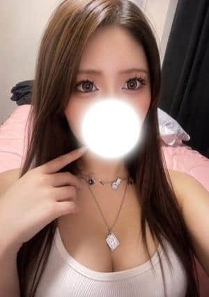 超次元SPA うらら