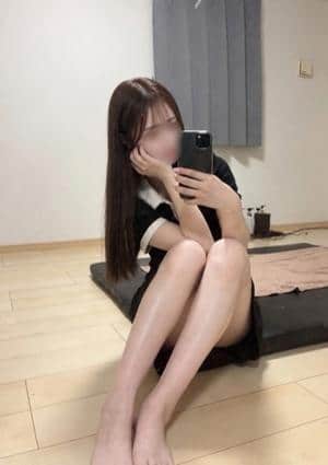 超次元SPA ゆり