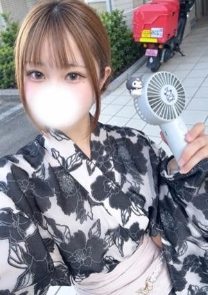 超次元SPA よう