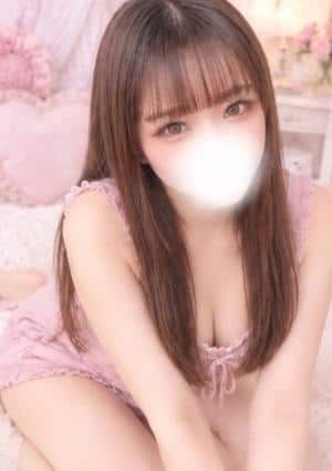 超次元SPA ひめ