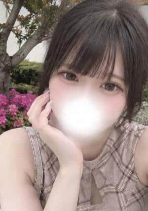超次元SPA さくや