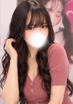 超次元SPA にき