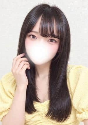 超次元SPA れいな