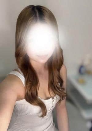 Pulchra（プルクラ）梅田ルーム せりな