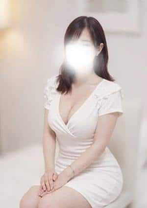 Pulchra（プルクラ）梅田ルーム りんか
