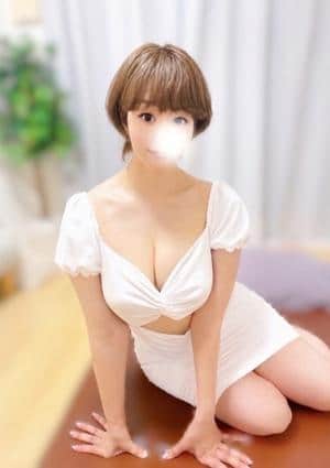 Pulchra（プルクラ）梅田ルーム はるの