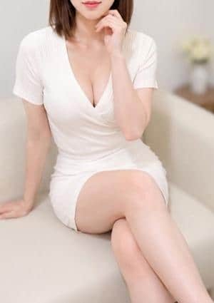 Pulchra（プルクラ）梅田ルーム 明日香