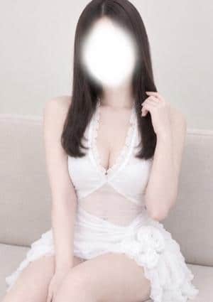Pulchra（プルクラ）梅田ルーム ひびき