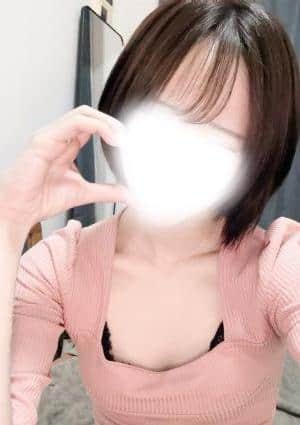 le・temps ～ルタン～ さな