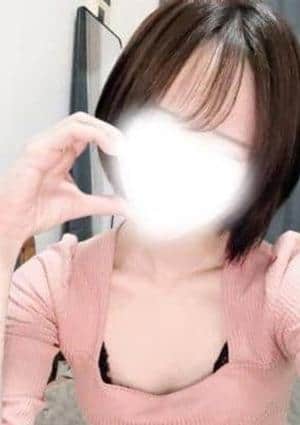le・temps ～ルタン～ さな