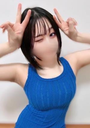 le・temps ～ルタン～ 椎名おとは