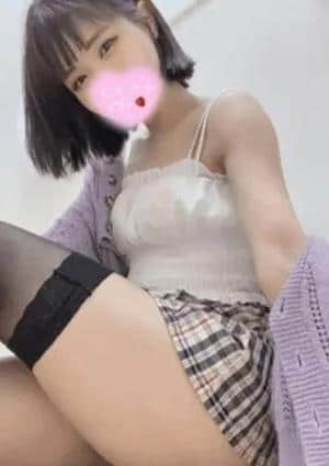 PARADIS（パラディ） ゆい