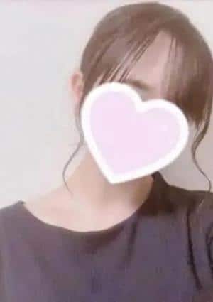PARADIS（パラディ） ななみ