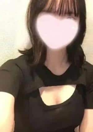 PARADIS（パラディ） はな