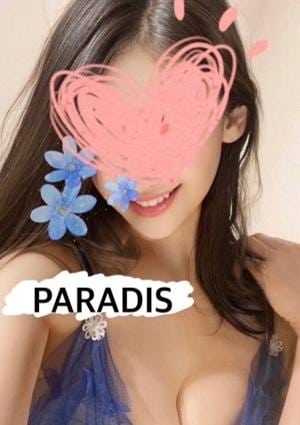 PARADIS（パラディ） みな