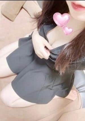 PARADIS（パラディ） 新田れな