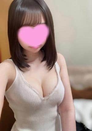 PARADIS（パラディ） さら